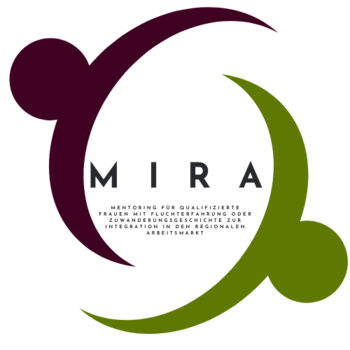 MIRA_Logo_Claim