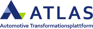 ATLAS-Logo