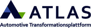 Atlas_Logo