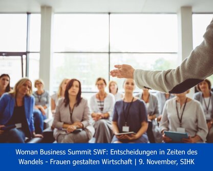 Woman_Business_Summit