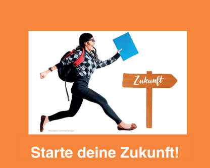 Endspurtboerse__870_x_870_px___900_x_720_px__1_