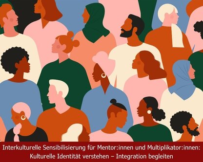 Interkulturelles_Training_-_Entdecken_Sie_die_Kraft_der_Vielfalt___900_x_720_px__1_