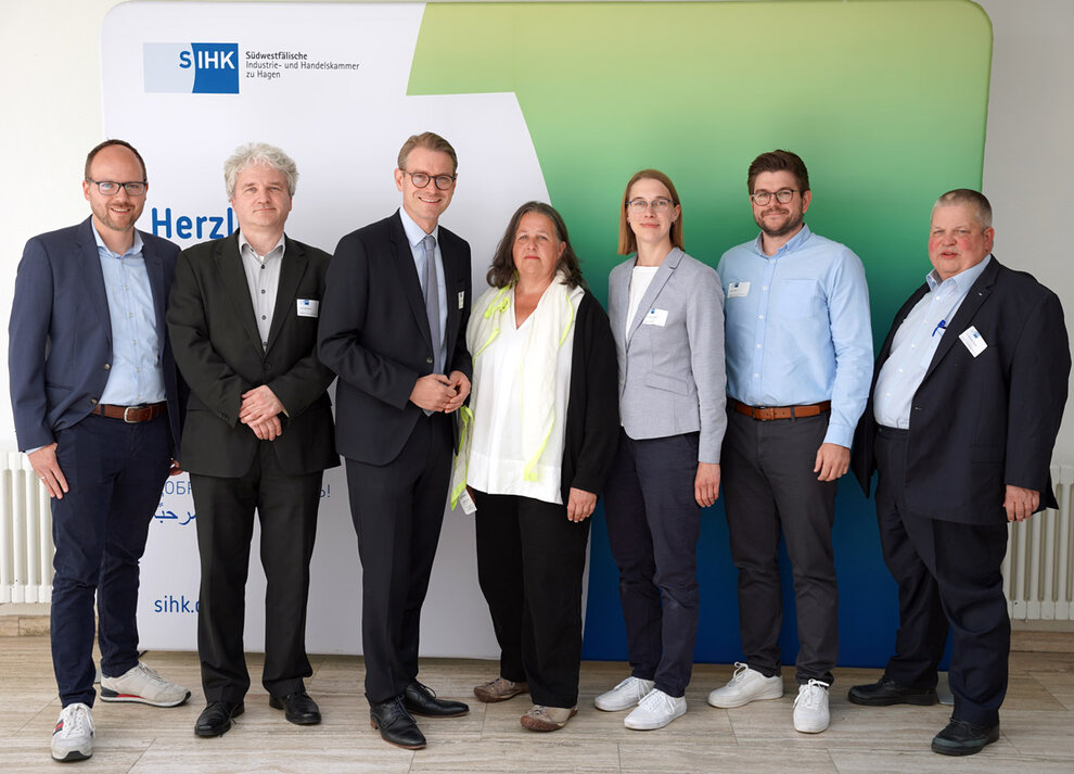Gruppenfoto_220525