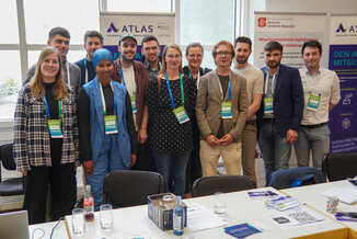 ATLAS_DigiDay_team_1000