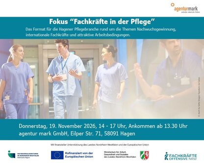 fachkraefte-in-der-pflege__900_x_720_px_