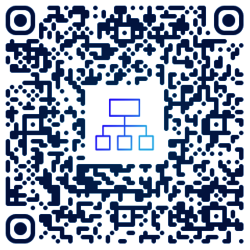 QR_Code_Taskcards_Sprechstunde2