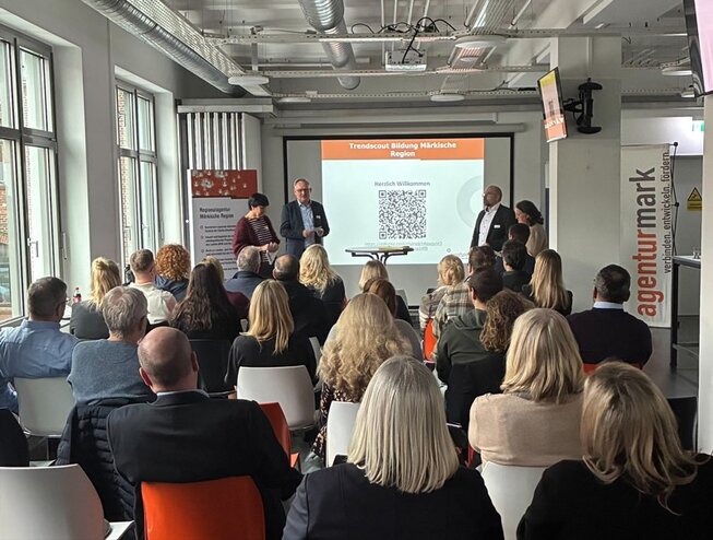 TrendscoutBildung7-web_01