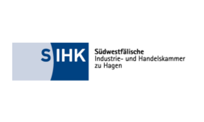 Südwestfälische Industrie- und Handelskammer zu Hagen