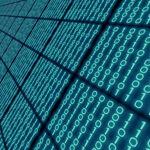 binary-code-3814663_1280