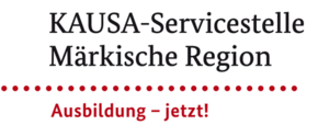 KAUSA-Servicestelle