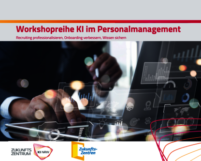 Flyer_KI_Personaler__900_x_720_px__3_