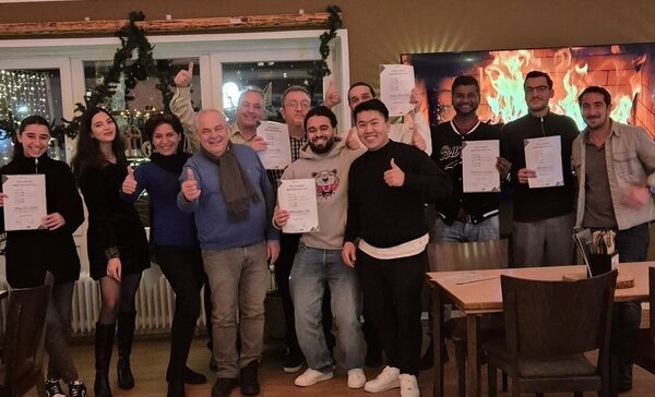 1_IMG-20251203-WA0006