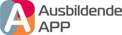 Ausbildenede_App_Logo_RGB