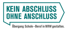 KAOA_Logo_NRW