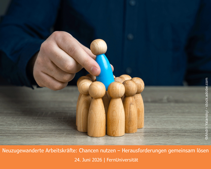 _c_Andrii_Yalanskyi_-_stock