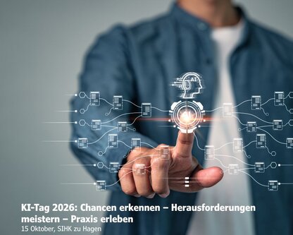 ausbildung-heute