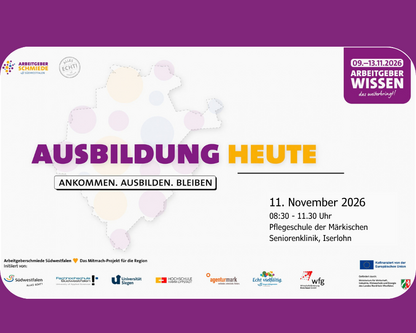 ausbildung-heute