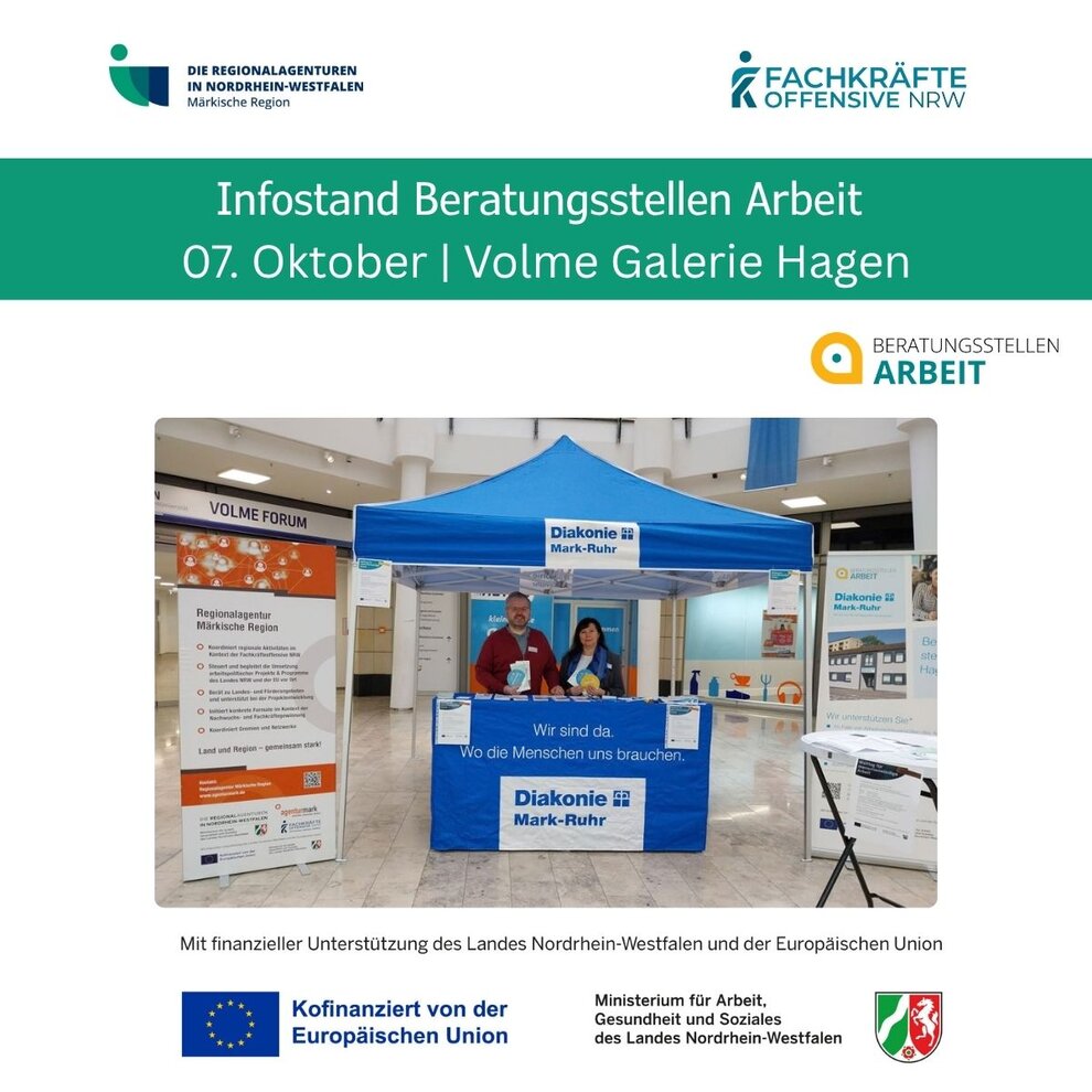 beratungsstellen-arbeit