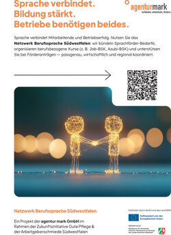 260722_flyer_netzwerk-berufssprache