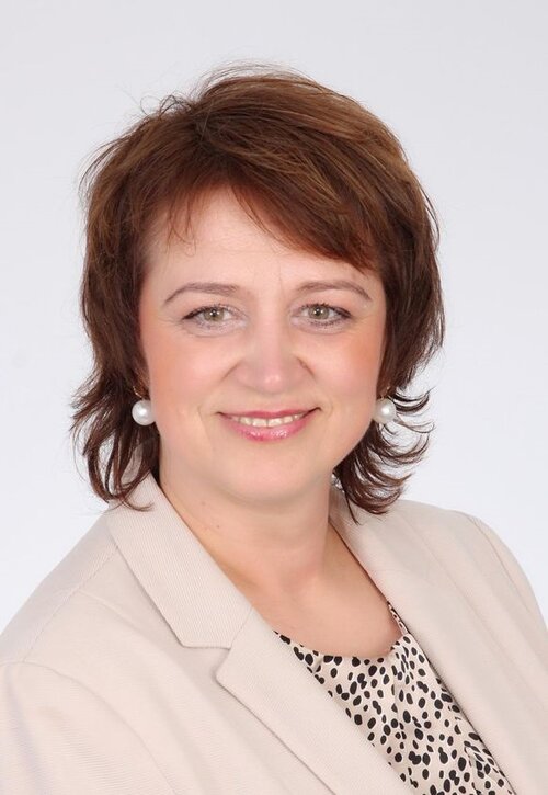 Foto_Kavazovic__Sanela