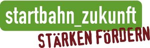 Logo_startbahn_zukunft