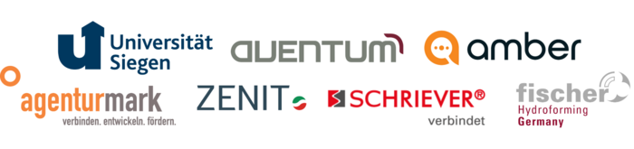 konsortium