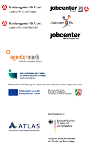 Trendscout_Bildung_logos