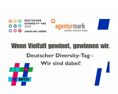 diversity-tag