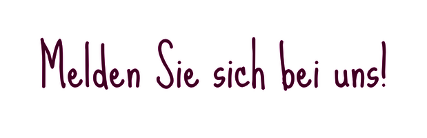 Kopie_von_Kampagne_Sichtbar__1200_x_1200_px__1_