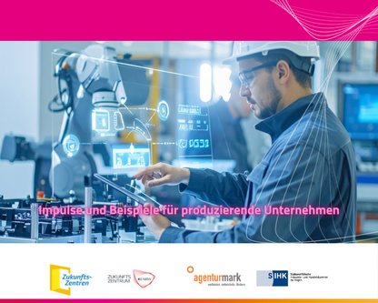 Vorlage_KI_Guide__900_x_720_px__1_