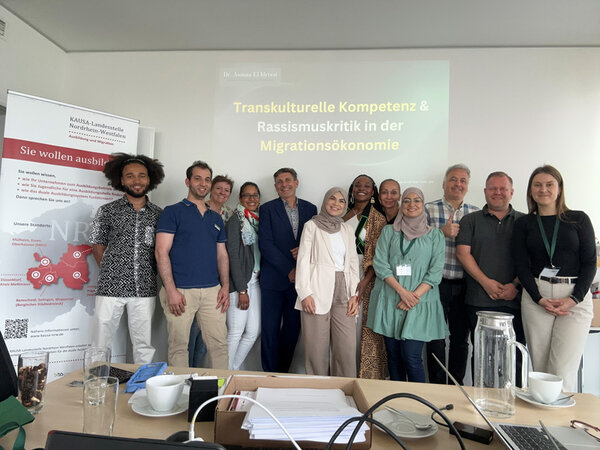 TN-Workshop_kausa
