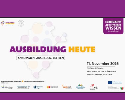 ausbildung-heute-111126