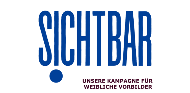 Kopie_von_Kampagne_Sichtbar_7_
