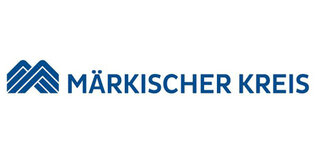 Logo Märkischer Kreis