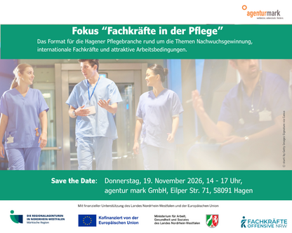 fachkraefte-in-der-pflege__900_x_720_px_