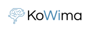 Kowima_Logo