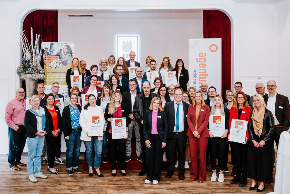 Foto: ALINA EHMANN FOTOGRAFIE praedikatsverleihung_2024_1