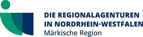 regionalagentur-wortbildmarke