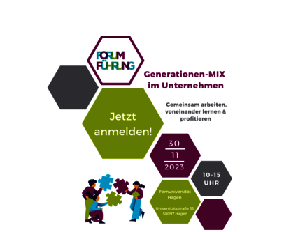Generationen-MIX_30