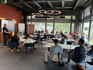 Abschlussworkshop KI Guide Abschlussworkshop_KI_Guide