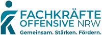 FachkraefteLogo_Claim_RGB_72dpi