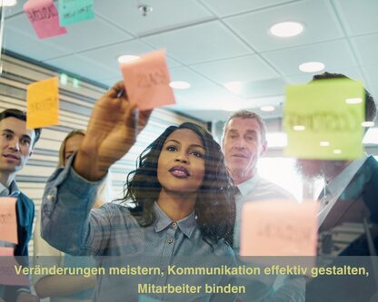 Veraenderungen_meistern