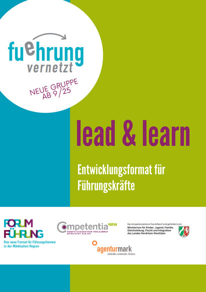 Flyer-Fuehrung-vernetzt