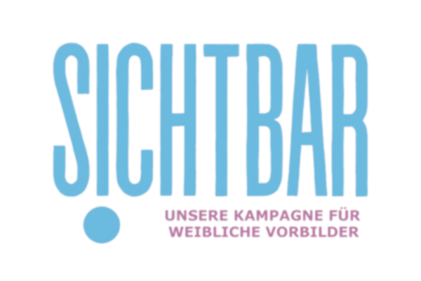 sichtbar-transp