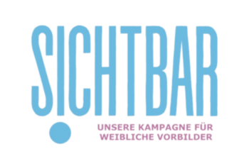 sichtbar-transp