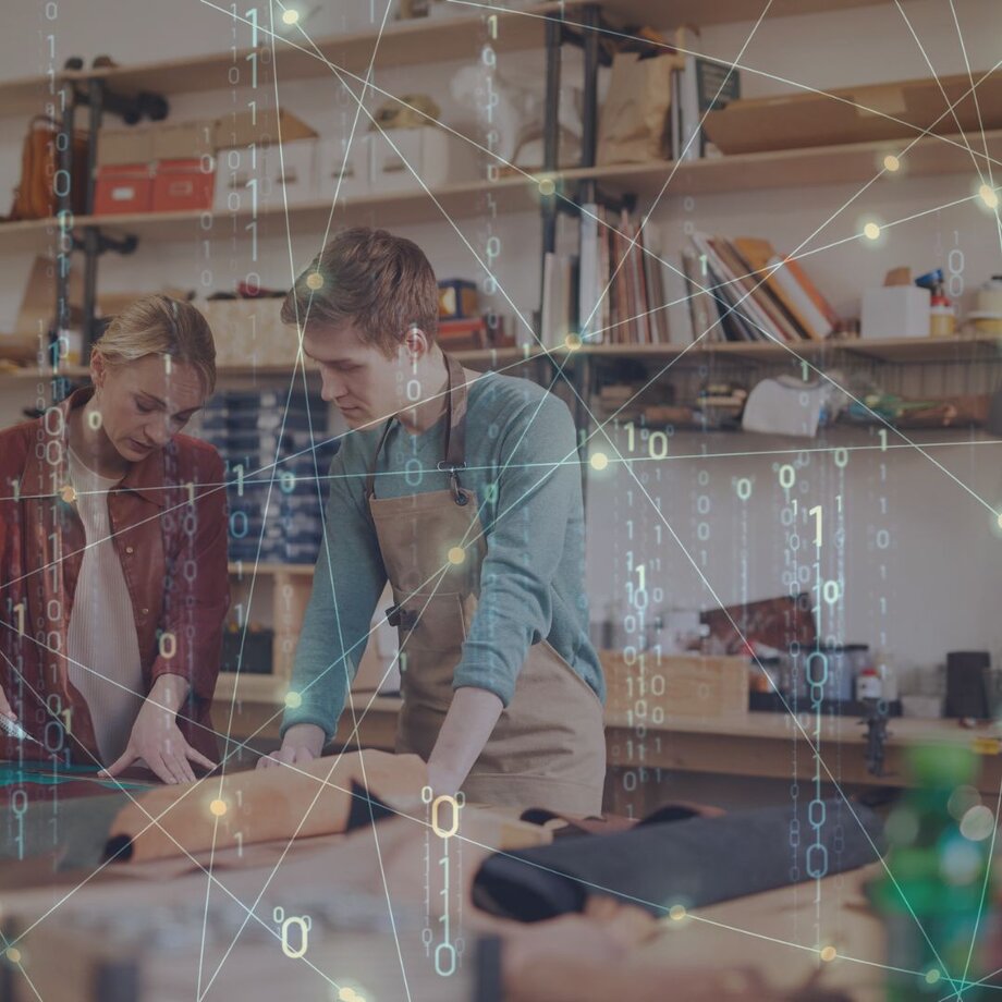 transformation-handwerk-q