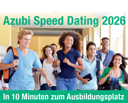 azubi-speed-dating26