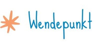 Wendepunkt