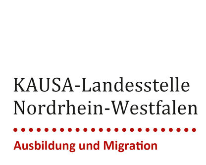 kausa-logo_900