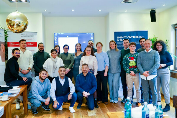 Vorbereitungslehrgang-AEVO-MEO